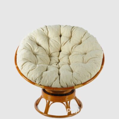 Кресло-качалка "Papasan 23.01B"
