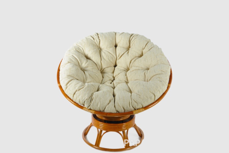 Кресло-качалка "Papasan 23.01B"