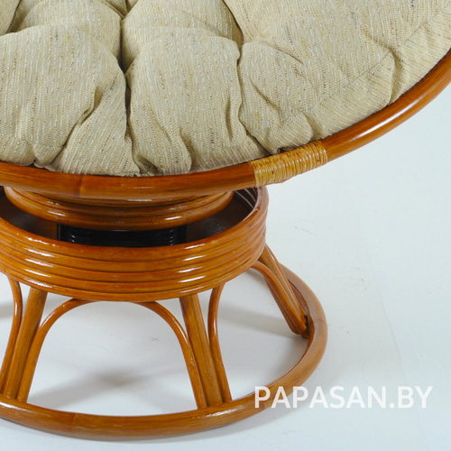 Кресло-качалка "Papasan 23.01B" — изображение 18
