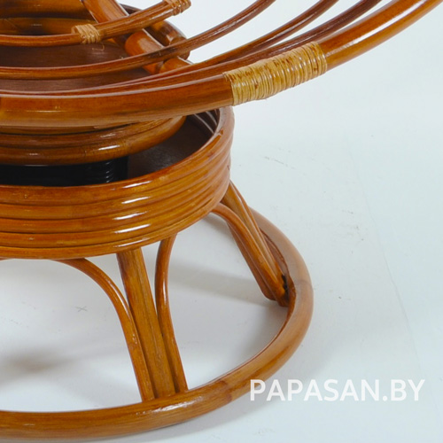 Кресло-качалка "Papasan 23.01B" — изображение 16